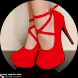 sassysissyshoeshop from onlyfans