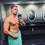 sdsuperstar9 from onlyfans