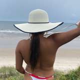 sensualmassagegirl from onlyfans