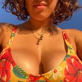 sexxxychiara from onlyfans