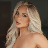 shaynaholt from onlyfans