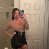 skylanovea2 from onlyfans