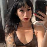 slayvixenfree from onlyfans