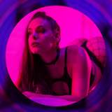 skylar_rene from onlyfans