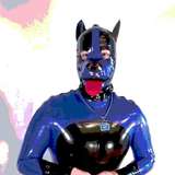 skystudios42 from onlyfans