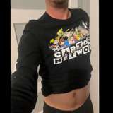 slingshotgraff from onlyfans