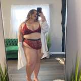snowbaby0000sneakpeak from onlyfans