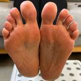 slyfeet from onlyfans