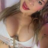 sofiatylor from onlyfans