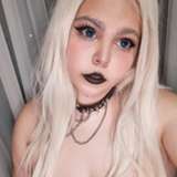softbunnybun from onlyfans
