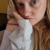 spicyredheadlite from onlyfans