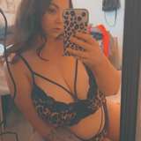 stellaaaleannn27 from onlyfans
