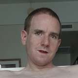subguy2000 from onlyfans
