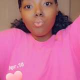 sunkissedchiina from onlyfans