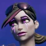 sweatfortniteskins from onlyfans