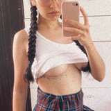 sweetaileen from onlyfans