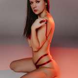 taliaxxx_love from onlyfans
