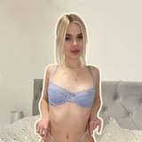 sylwwiaaa from onlyfans