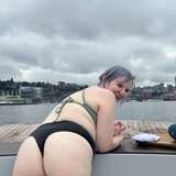 talkthirty2me from onlyfans