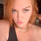 tamarasuethorne from onlyfans