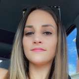 swingingset from onlyfans