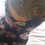 tatted.cat from onlyfans