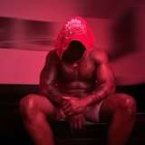 tattedfitblackguy from onlyfans