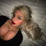 theblondiebunny from onlyfans