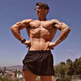 thecelticiron from onlyfans