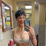 thelovely.lucy from onlyfans