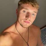 thegoldenboy2000 from onlyfans