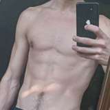 thejonnydeepfree from onlyfans