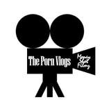 thepvlogs from onlyfans