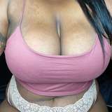thesoftbae from onlyfans