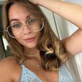 tiffany_leee from onlyfans