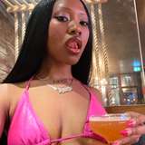 tokyoh0e from onlyfans