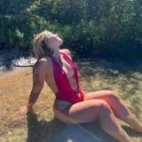 tipsynymph from onlyfans