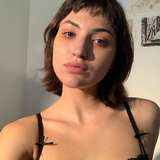 tokyo_depapel from onlyfans