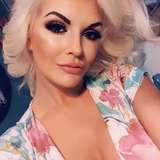 tommiejobabe from onlyfans