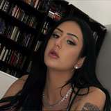 treasurebarbiee from onlyfans