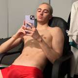 toront0twink from onlyfans