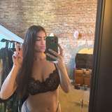 tracydixon from onlyfans