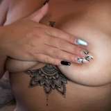 toxic_kate from onlyfans