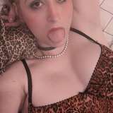 tsbettybrown from onlyfans