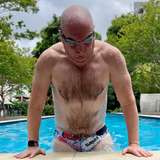 tvbloke from onlyfans