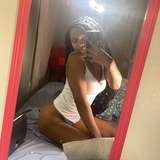u275196629 from onlyfans