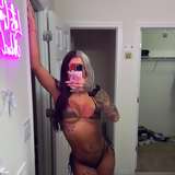 urgoddessnicki from onlyfans