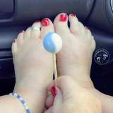 utoepiantootsies from onlyfans
