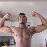 user800.0 from onlyfans