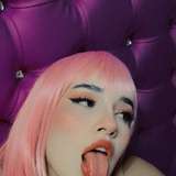 valen_angel from onlyfans